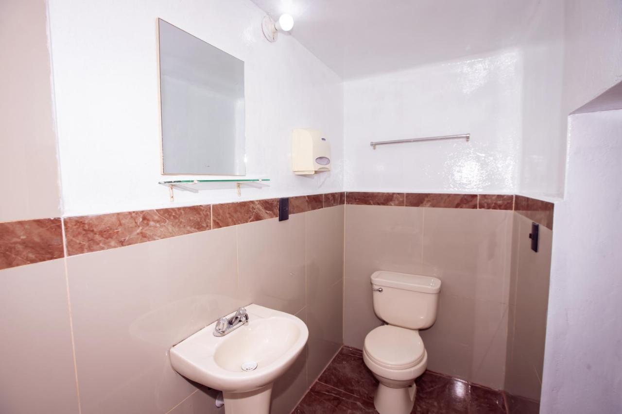 Inka Club Hostel Cusco Bagian luar foto