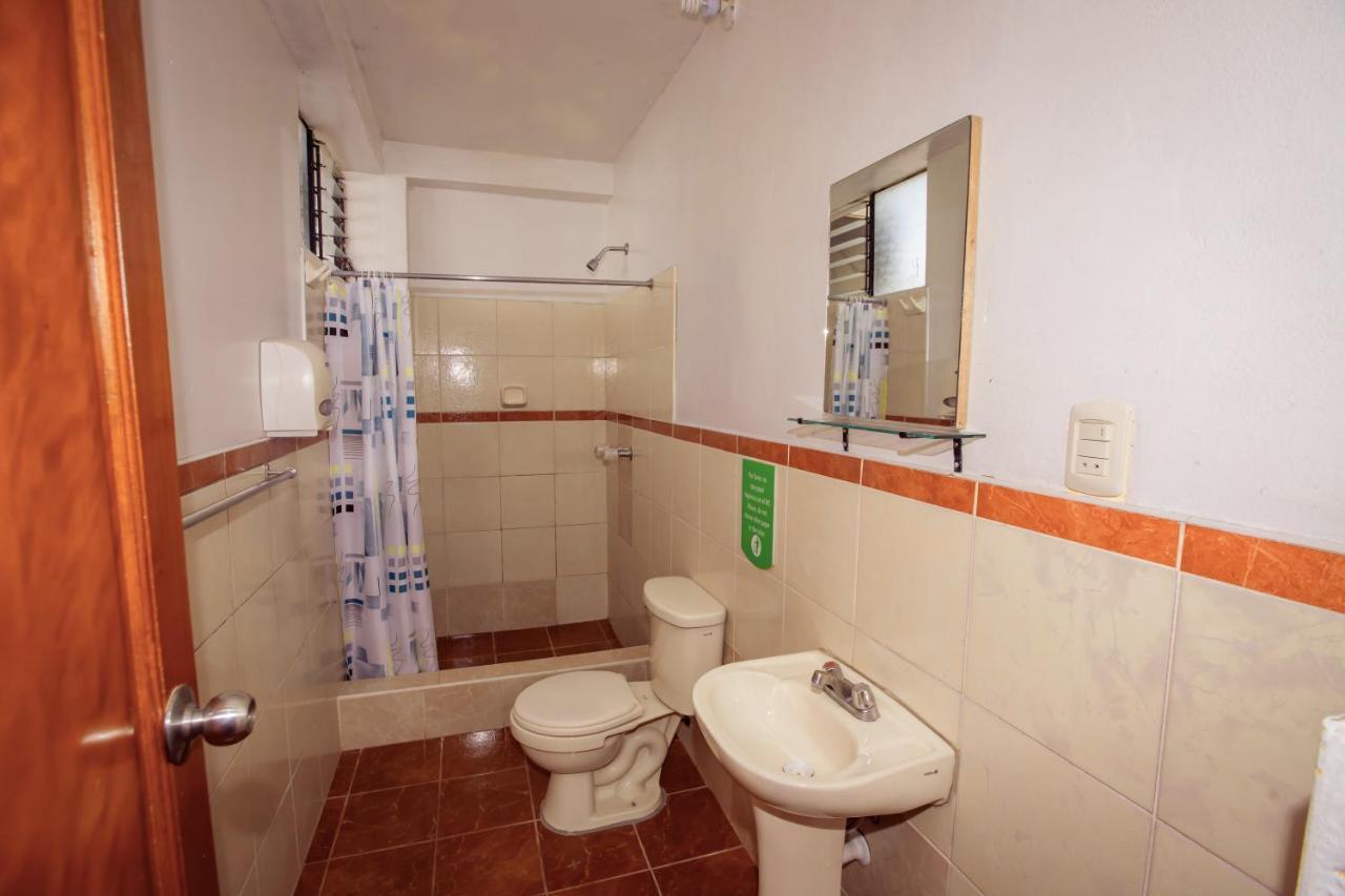 Inka Club Hostel Cusco Bagian luar foto