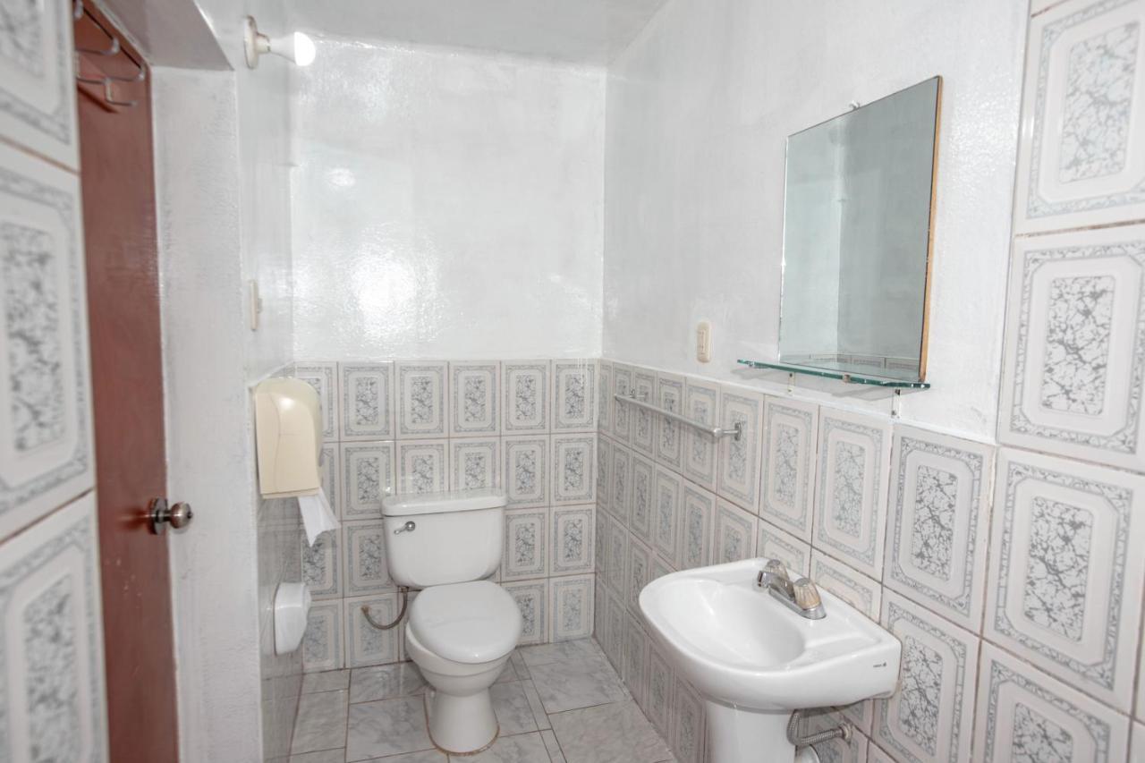 Inka Club Hostel Cusco Bagian luar foto